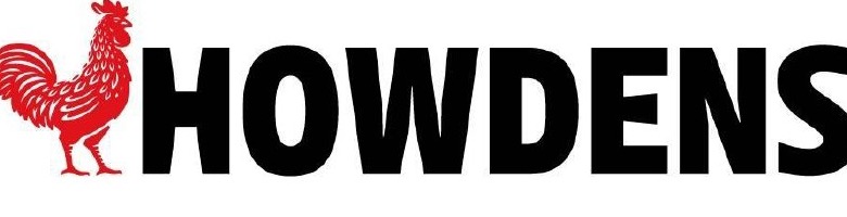 Howdens